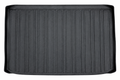 Denza B5 Rear Trunk Mat