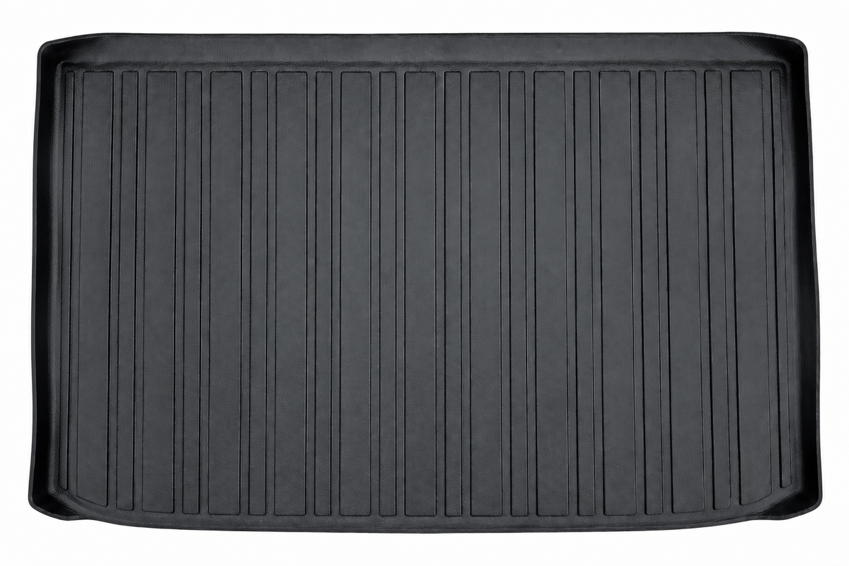 Denza B5 Rear Trunk Mat
