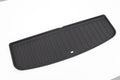 BYD M6 Rear Trunk Mat