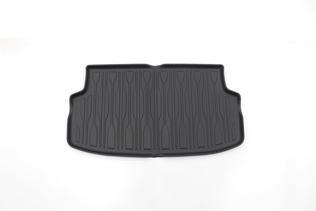 Atto 1 Rear Trunk Mat
