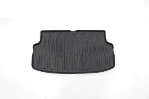 Atto 1 Rear Trunk Mat
