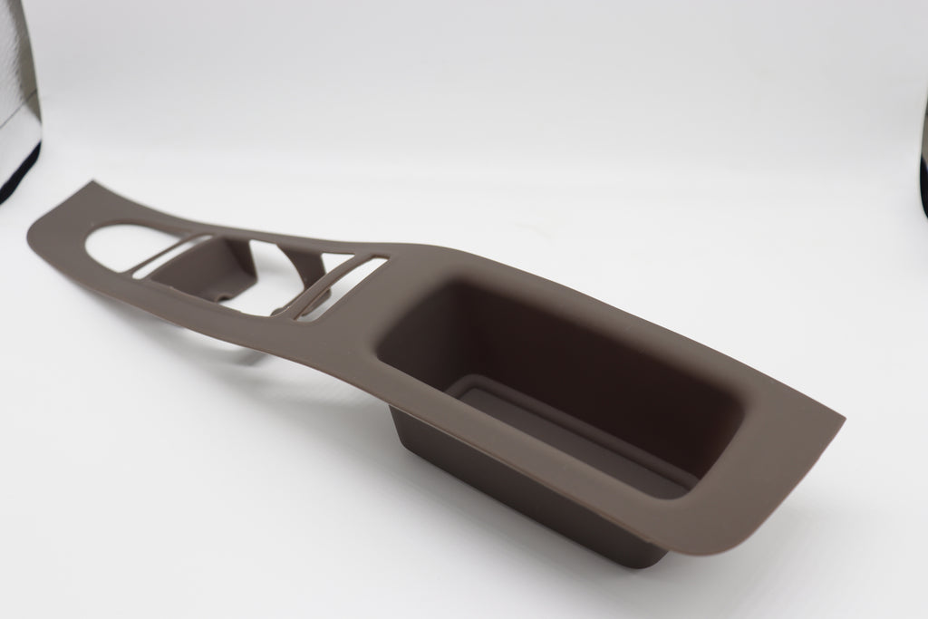 BYD M6 Armrest Window Rises Pad