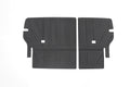 BYD Atto 3 Back Seat Mat