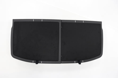 Atto 1 Rear Lower Storage Box