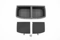 Atto 1 Rear Lower Storage Box