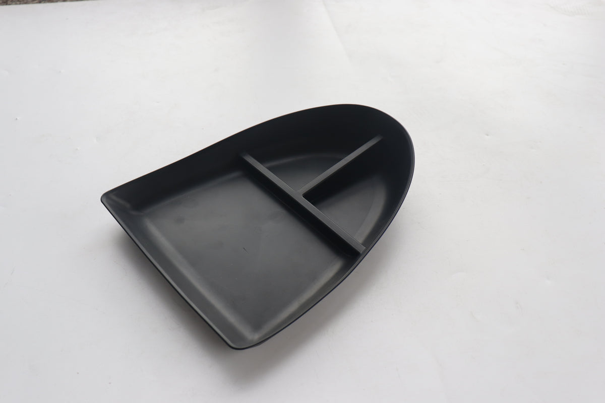 BYD Atto 3 Central Control Lower Storage Box
