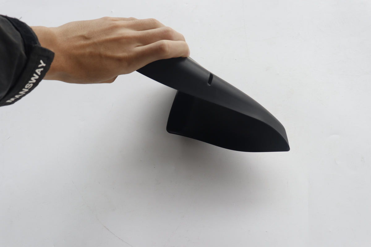 BYD Atto 3 Central Control Lower Storage Box