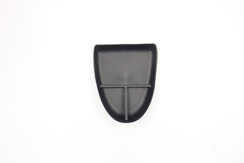 BYD Atto 3 Central Control Lower Storage Box