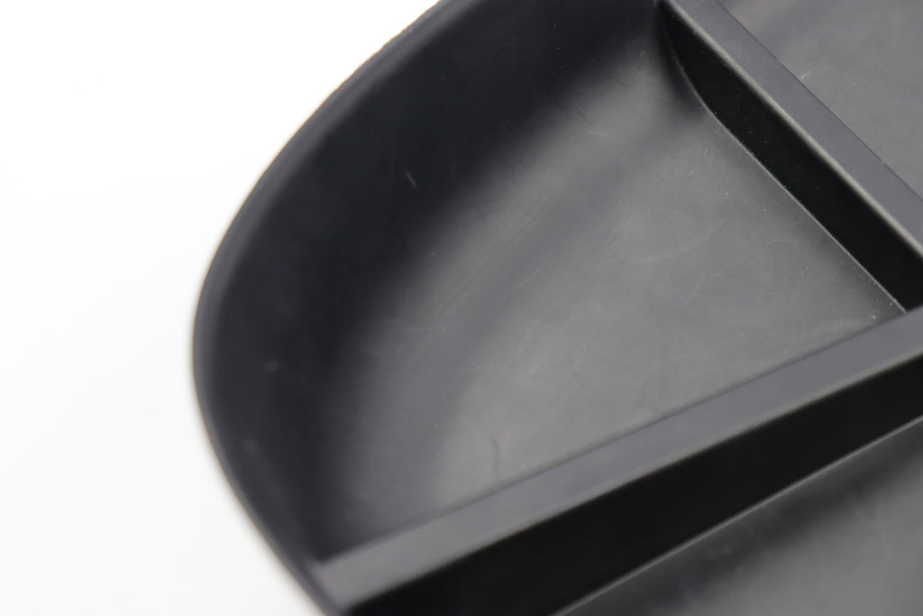 BYD Atto 3 Central Control Lower Storage Box