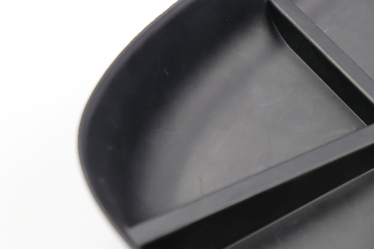 BYD Atto 3 Central Control Lower Storage Box
