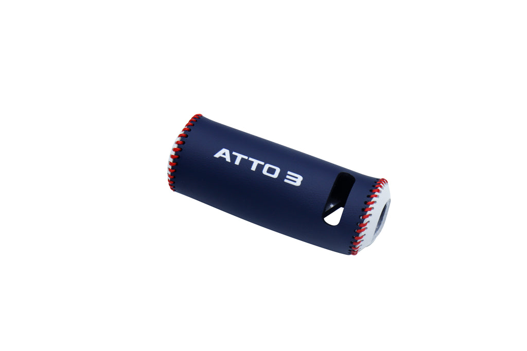 BYD Atto 3 Gear Switch Cover