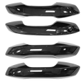 BYD Atto 3 Handle Cover