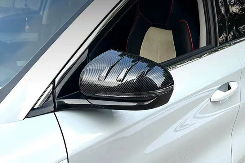 BYD Sealion 5 Side Mirror Cover