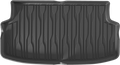 Atto 1 Rear Trunk Mat