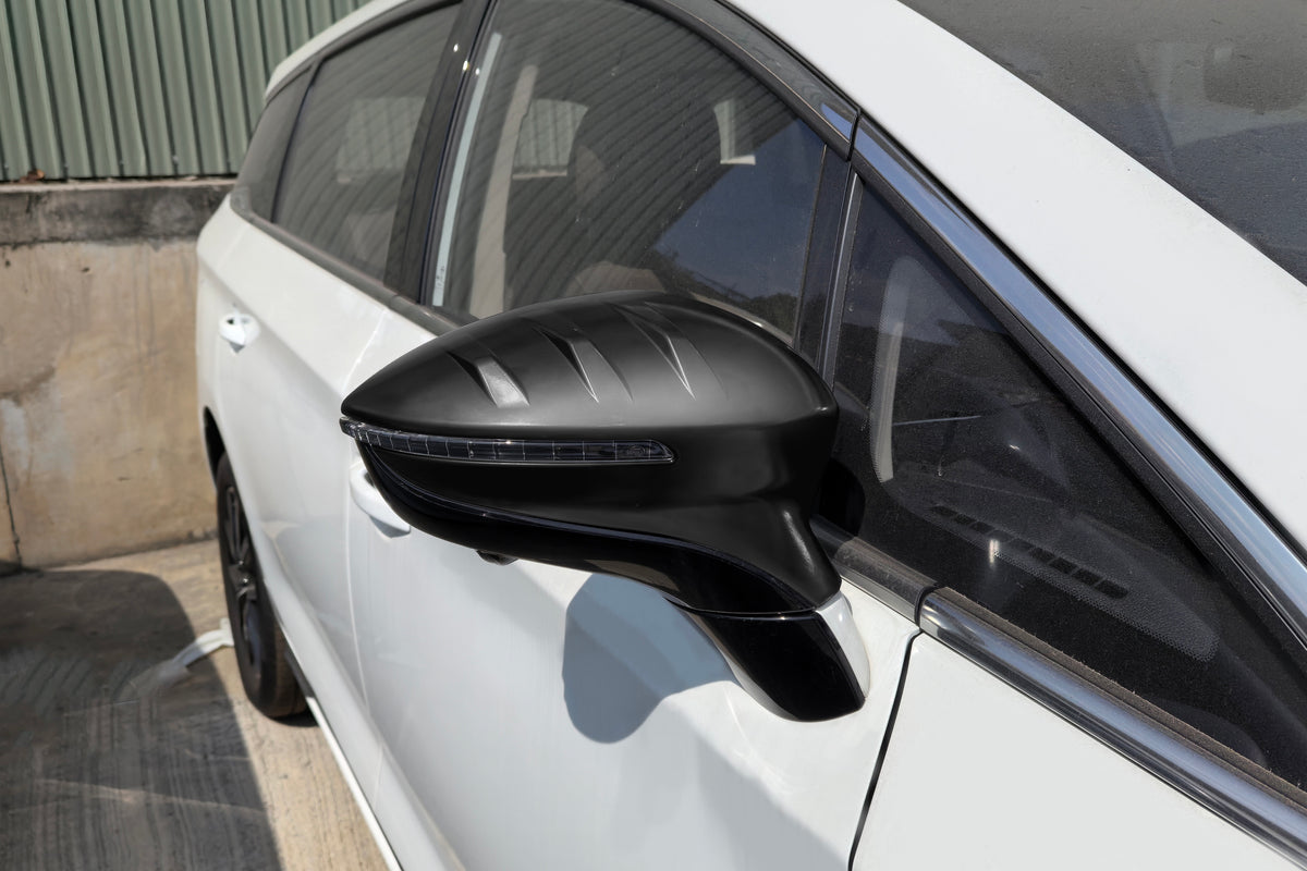 BYD M6 Mirror Cover